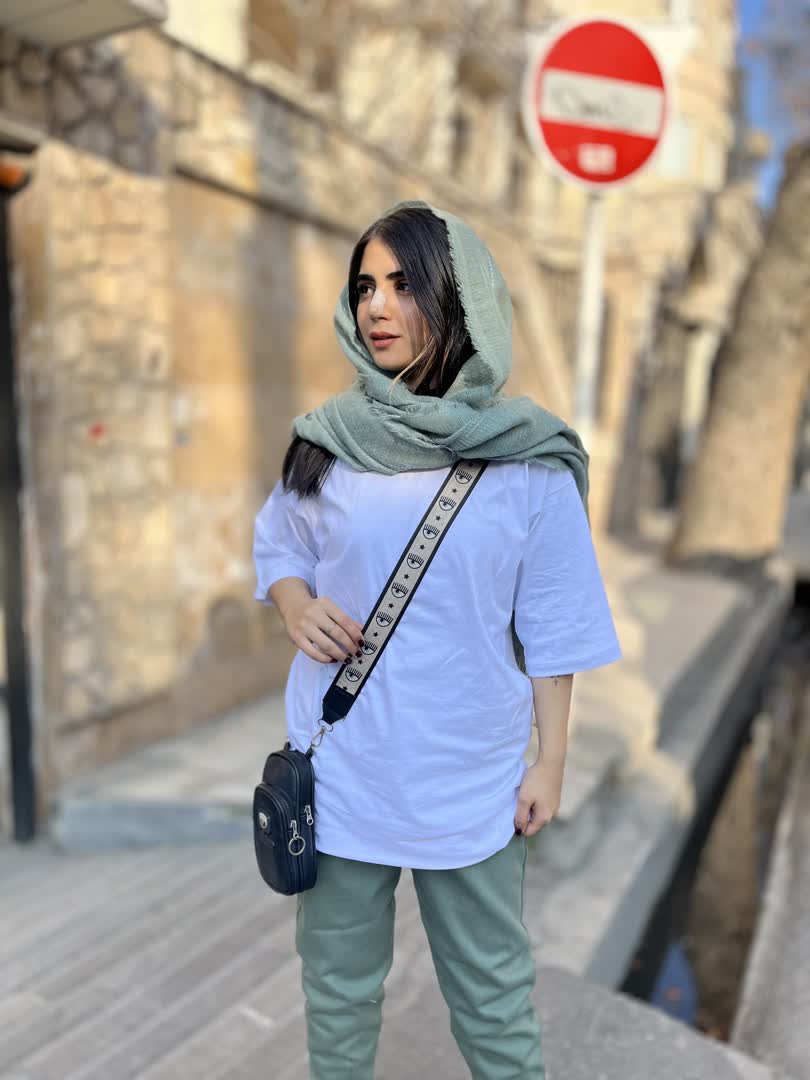 لانگ اسپرت 2297